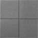 ���n��II�i�Ƃ��ڂ�����j 300mm�p�� TBKN-300/2�@/ LIXIL INAX �O�����^�C�� ���֏� ���O��