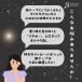 �y���������zM11 ��e�[�v�~���[�W�A�� ������ ���� �A�C�h�� ���C�u �R���T�[�g �O�b�Y �A�N�X�^���� ��e �z���_�[ �ۊ� ���[ �֗� �֘A�摜1