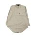 2406F-199  CHAPS RALPH LAUREN ץ ե ١  M Χ800ߡ