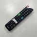 C1G826 ߡ TV ⥳ / ELECOM 쥳 ERC-TV01BK-PA ưǧѤߡ¨ȯ ƥ