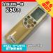 C2B494 ߡۥ ⥳ / TOSHIBA  WH-F4B ˼ ˼ ưǧѤߡ¨ȯ