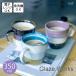 �}�O�J�b�v 350ml �S3�F Glaze works �O���C�Y���[�N�X ���{�� ���Z��