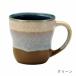 �}�O�J�b�v 350ml �S3�F Glaze works �O���C�Y���[�N�X ���{�� ���Z�� �֘A�摜2