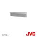 ¨Ǽۡں߸˽ʬʡۡJVC󥦥å/ӥۼŵ˥åȥ UC-P1012