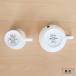 �f���[�}�O 160ml/200ml �˂��˂��� ���{�� �d�q�����W�g�p�\ �֘A�摜2