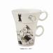 �f���[�}�O 160ml/200ml �˂��˂��� ���{�� �d�q�����W�g�p�\ �֘A�摜4