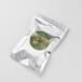  aroma камень .. orange мыло 50g aroma glycerin мыло косметика камень .. натуральный. органический растения масло база сделал aroma мыло.... медицина .KENSO талон so-