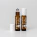  pra na ром [ стандартный товар ] roll on стекло бутылка 10ml