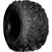 Duro DI-K 778 A-ꥢ-20 x 10 x 9ݥ:ꥢॵ:9:Ϸ䥵:20 x 10 x 9䥿:ATV/UTV