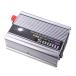 Eaglerich Car Power Inverter Converter 500 W W DC 24 V-AC 110 V USBץݡ֥ŰѰ參㡼㡼Ÿ