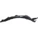 GO-PARTS-2017-2019ǯBuick Encore Front Fender Liner (ץå奷) - () 42505321 GM 1249275 2018