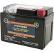 Fire Power Sealed Factory Activated Battery CTX 4 L-BS (FA) Honda CT 701991ǯ~1994ǯб