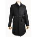 �H�~ �}�b�L���g�b�V�������h�� �����Y MACKINTOSH LONDON �_���P���h �o�[�Y�A�C �E�[���x���e�b�h�R�[�g �`���R�[�� �ɁE�f�B�v���C�А��f��