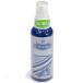 M.���D�u���B(M.MOWBRAY)�s���[���h�N���[�i�[(MOLD CLEANER)�X���[�X���U�[�E�X�G�[�h�E�k�o�b�N�̃J�r�����Ɣ����̗\�h �t�X�v���[�� ���F
