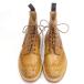 �g���b�J�[�Y TRICKER'S �J���g���[�u�[�c�R���N�V���� 2508 �}���g�� �V���t���u���[�O�u�[�c 1001�o�[�j�b�V���h�J�[�t  ���b�h�_�C�i�C�g�\�[��