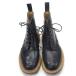 �g���b�J�[�Y TRICKER'S �J���g���[�u�[�c�R���N�V���� 2508 �}���g�� �u���b�N �V���t���u���[�O�u�[�c �u���b�N�{�b�N�X�J�[�t  �_�C�i�C�g�\�[��