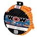  marine sport supplies 3-4 number of seats for towing rope WOW(wao) destruction . strength :1,859kg rope diameter approximately 16mm 11-3010