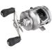 ٥ȥ꡼ ޥ(SHIMANO) ξ 19 륫å󥯥 DC 201 