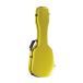  ukulele case Aranjuez concert standard lemon yellow CAUK-16C