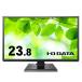 IODATA LCD-AH241EDB-B (֥å) ADSѥͥ 23.8磻ɱվǥץ쥤