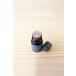 ���p �T�v�������g CALMAX �~10 10ml ���ݏܖ�����27/03/31 �֘A�摜1