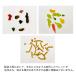 ���Ƃ҂肩 �p�t�U�t���[�c�i�{�[���^�j300g �C���R ���� �a �y���b�g ���ݏܖ�����27/11/18 �֘A�摜2
