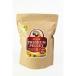 e.... premium pe let Large 10%(L10)1kg постоянный модель длиннохвостый попугай птица приманка pe let на данный момент срок годности 27/05/20