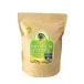 e.... premium pe let medium 4%(M4)1kg низкий жир . модель длиннохвостый попугай птица приманка pe let на данный момент срок годности 27/05/04