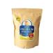 e.... premium pe let маленький 8%(S8)1kg постоянный модель длиннохвостый попугай птица приманка pe let на данный момент срок годности 26/11/06