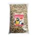 e.... попугай Blend подсолнух есть 2.5kg на данный момент срок годности 28/03