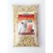 e.... попугай Blend подсолнух нет 1kg на данный момент срок годности 28/03