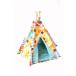 tipi- палатка L