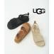 �A�O �S�[���f���X�^�[ W GOLDENSTAR UGG 2026�t�ĐV�� ���f�B�[�X �������K�i ����