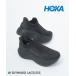  ho ka Sky слово гонки отсутствует W SKYWARD LACELESS HOKA 2026 весна лето новый продукт женский внутренний стандартный товар 
