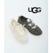  UGG W MINIMEL Mini meruUGG 2026 весна лето новый продукт женский внутренний стандартный товар 