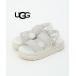 �A�O W Goldenstar Crackle Glide UGG 2026�t�ĐV�� ���f�B�[�X �������K�i