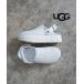 �A�O �S�[���f���X�^�[ �N���b�N�� �N���b�O W Goldenstar Crackle Clog UGG 2026�t�ĐV�� ���f�B�[�X �������K�i
