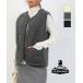 �R�[���h�u���C�J�[ �{�A�x�X�g VEST PEPITICO COLD BREAKER ���f�B�[�X �������K�i ����