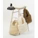 �R�[���h�u���C�J�[ �g�[�g�o�b�O FLOSSY COLD BREAKER ���f�B�[�X �������K�i ����