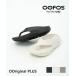 �E�[�t�H�X OOriginal PLUS �E�[�I���W�i�� �v���X OOFOS 2026�H�~�V�� ���f�B�[�X �����Y �������K�i