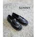  Perry ko Sunny SCROFA Loafer PELLICO SUNNY 2025 осень-зима новый продукт женский внутренний стандартный товар 