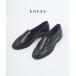 enes монета Loafer eness 2026 осень-зима новый продукт женский внутренний стандартный товар 