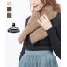 �R�[���h�u���C�J�[/�R�[���h�u���[�J�[ �}�t���[ �{�A�}�t���[ TUBULAR SCARF COLD BREAKER ���f�B�[�X �������K�i ����