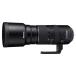 �y���^�b�N�X�@HD PENTAX-D FA150-450mmF4.5-5.6ED DC AW(�t�[�h�E�P�[�X�t)