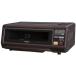  рыба жаровня Panasonic .....NF-RT1000-T [ затонированный & жаровня ( Brown )]