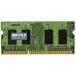  Note PC для память Buffalo D3N1600-LX2G [PC3L-12800 204Pin DDR3 S.O.DIMM 2GB]