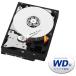 ����HDD ���������ǡ��� HDLA-OP1BG [HDL2-AA���꡼�����Ѹ���HDD 1TB]