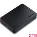  portable HDD Buffalo HD-NRPCF2.0-GB [USB3.0 portable HDD 2TB BUFFALO Buffalo ]