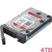 交換用HDD エレコム NSB-SD4TU [LinuxNAS/NSB-7A/5A/1U用スペアドライブ/4TB]