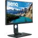 液晶ディスプレイ BenQ LCD SW271 [フリッカーフリー 27型 4K カラーマネージメント液晶ディスプレイ]